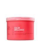 Wella Professionals Invigo Color Brilliance- Máscara 500gr