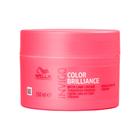 Wella Professionals Invigo Color Brilliance - Máscara Capilar 150ml