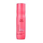 Wella Professionals Invigo Color Brilliance - Shampoo 250ml 