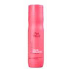 Wella Professionals Invigo Color Brilliance - Shampoo 250ml