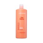 Wella Professionals Invigo Nutri-enrich Condicionador 1000ml