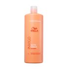 Wella Professionals Invigo Nutri-Enrich - Condicionador 1000ml