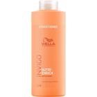 Wella Professionals Invigo Nutri-Enrich - Condicionador 1L