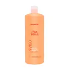 Wella Professionals Invigo Nutri-enrich Shampoo 1000ml