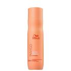 Wella Professionals Invigo Nutri-enrich - Shampoo 250ml