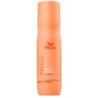 Wella Professionals Invigo Nutri-Enrich - Shampoo 250ml