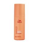 Wella Professionals Invigo Nutri-Enrich Wonder Balm - Leave-in 150ml