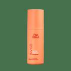 Wella Professionals Invigo Nutri-Enrich Wonder Balm Leave-In Spray 150ml