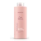 Wella Professionals Invigo Shampoo Blonde Recharge 1000ml