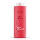 Wella Professionals Invigo Shampoo Color Brilliance 1000ml