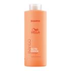 Wella Professionals Invigo Shampoo Nutri Enrich 1000ml