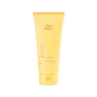 Wella professionals invigo sun condicionador 200ml