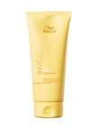 Wella Professionals Invigo Sun - Condicionador 200ml