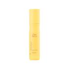 Wella professionals invigo sun leave in 150ml
