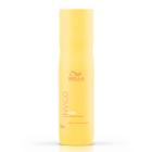 Wella Professionals - Invigo - Sun Shampoo 250 ml