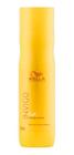 Wella Professionals Invigo Sun Shampoo 250ml