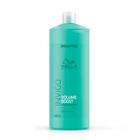 Wella Professionals - Invigo - Volume Boost Shampoo 1000ml