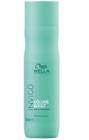 Wella professionals invigo volume boost shampoo 250ml
