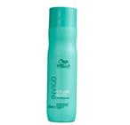 Wella Professionals Invigo Volume Boost - Shampoo 250ml