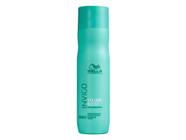 Wella Professionals Invigo Volume Boost Shampoo 250ml