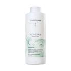 Wella Professionals Nutricurls - Condicionador 1000mls