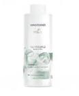 Wella Professionals Nutricurls - Condicionador 1L