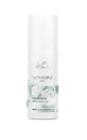 Wella Professionals Nutricurls Curlixir - Leave-in 150ml