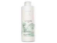 Wella Professionals Nutricurls Shampoo 1000ml