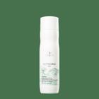 Wella Professionals NutriCurls - Shampoo Micelar 250ml