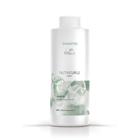 Wella Professionals - NutriCurls - Shampoo Micelar Nutritivo 1000 ml