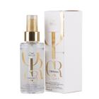 Wella Professionals Oil Reflections Light 100 ml