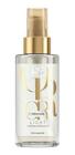 Wella Professionals Oil Reflections Light Óleo 30ml Original