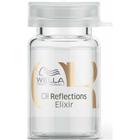 Wella Professionals Oil Reflections Luminous Magnifying Elixir Sérum Ampola Capilar 6