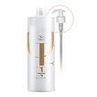 Wella Professionals Oil Reflections Luminous Reveal Restaure - Shampoo 1L