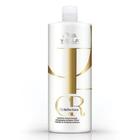 Wella Professionals Oil Reflections Luminous Reveal - Shampoo 1000ml