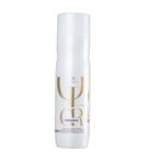 Wella Professionals Oil Reflections Luminous Reveal - Shampoo 250ml