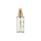 Wella Professionals Oil Reflections - Oleo Light 100ml