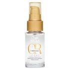 Wella Professionals Oil Reflections Reflective Light - Óleo Capilar 30ml