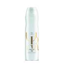 Wella Professionals - Oil Reflections - Shampoo Revelador de Luminosidade 250ml