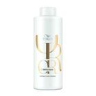Wella Professionals SP Luxe Oil Collection Keratin Protect Shampoo 1000ml