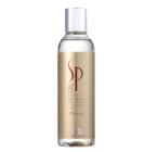 Wella Professionals SP Luxe Oil Keratin Protect - Shampoo 200ml