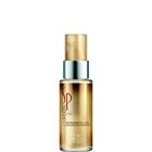 Wella Professionals SP Luxe Oil - Óleo Capilar 30ml