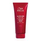 Wella Professionals Ultimate Repair Passo 2 - Condicionador 200ml