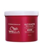 Wella Professionals Ultimate Repair Passo 2 - Condicionador 500ml