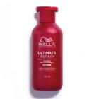 Wella Professionals Ultimate Repair - Shampoo 250ml