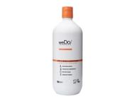 Wella Professionals WeDo Rich&ampRepair Condicionador 900ml