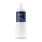 Wella Professionals - Welloxon Perfect - Oxidante 6% 20 Vol. 1000 ml