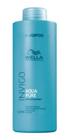 Wella Profissional Invigo Aqua Pure Shampoo 1 Litro