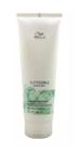 Wella Profissionals Nutricurls - Condicionador Co-wash 250ml