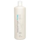 Wella Sebastian Hydre Condicionador 1L